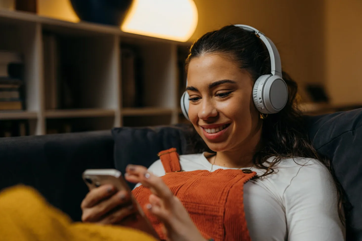 Sind Wi-Fi-Wellen gefährlich für unsere Gesundheit