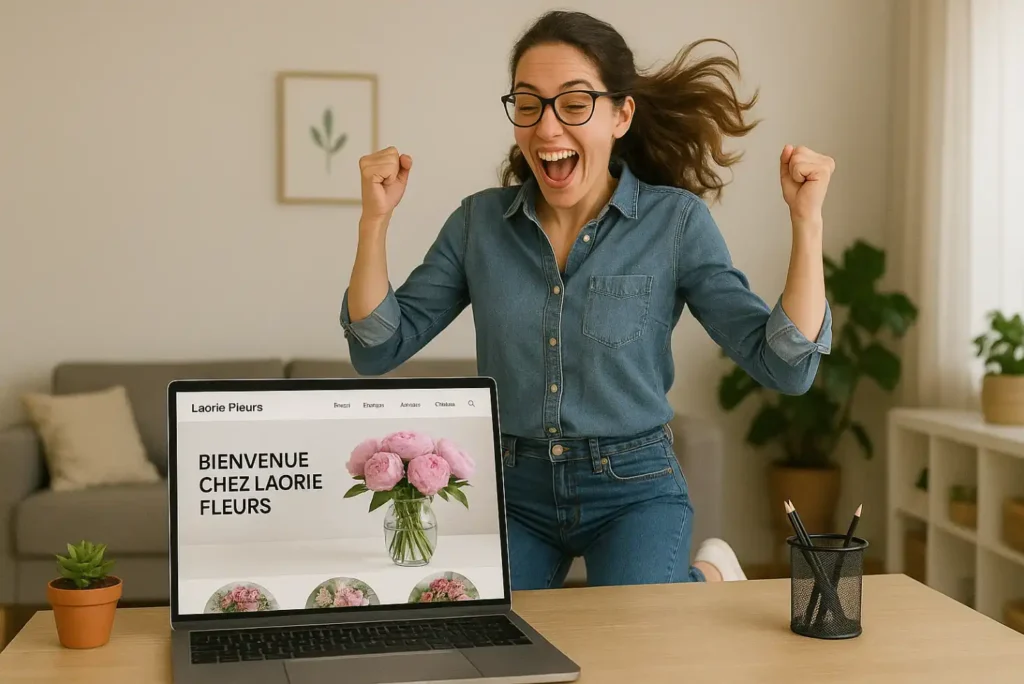 guide référencement naturel seo pour les débutants