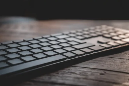 10 raccourcis clavier Windows que vous devez absolument connaître