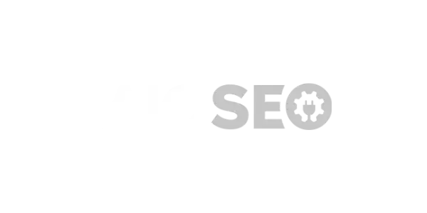 Plugin SEO AIOSEO Plugin SEO AIOSEO