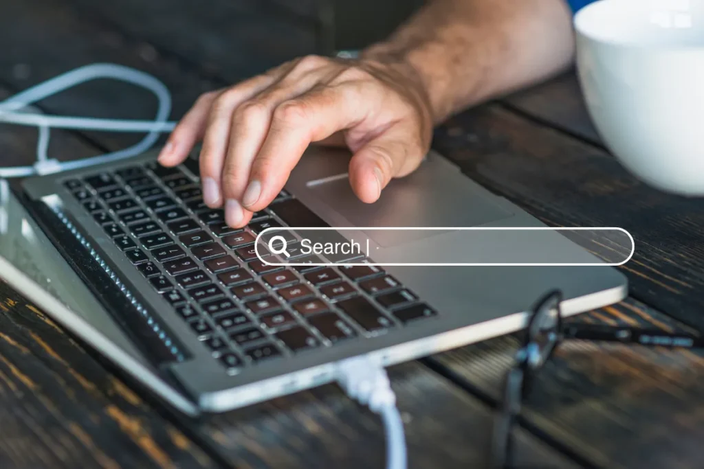Audit de backlinks et Netlinking : Évaluer l’autorité de votre site