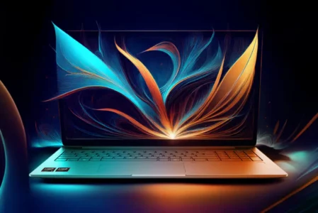 Ce processeur AMD Zen 5 doté d’un iGPU battrait une RTX 4060