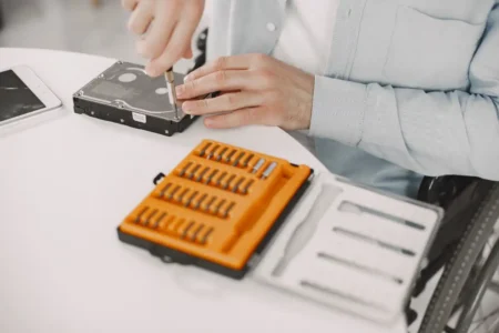 Combien coûte la récupération de données en 2026 ? Tarifs et prix