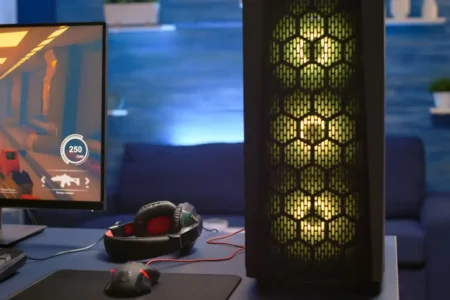 Combien coûte un PC gamer en 2026 ? Le budget à prévoir