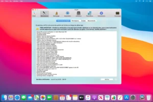 Comment nettoyer un Mac gratuitement et améliorer ses performances ?