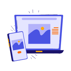 Compatibilité mobile et responsive wordpress