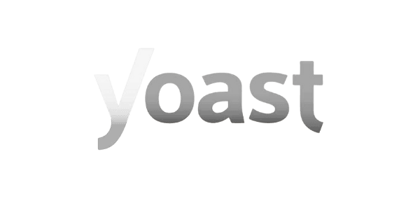 Plugin WordPress Yoast Plugin WordPress Yoast