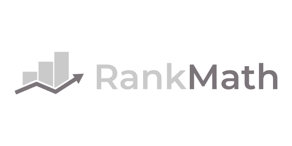 Plugin SEO Rank Math Plugin SEO Rank Math