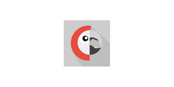 Plugin WordPress Polylang Multilingue Plugin WordPress Polylang Multilingue