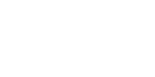 Plugin builder Elementor Plugin builder Elementor