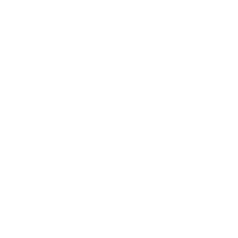 Image is not available