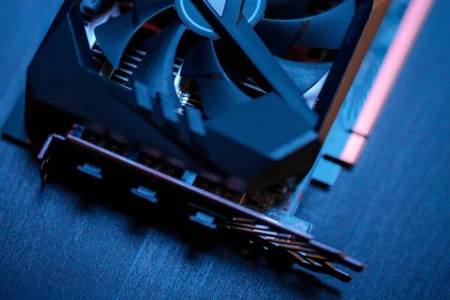 Les meilleures cartes graphiques de notre comparatif