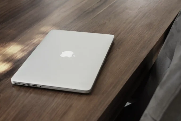 Les meilleurs logiciels de nettoyage pour votre Mac en 2025