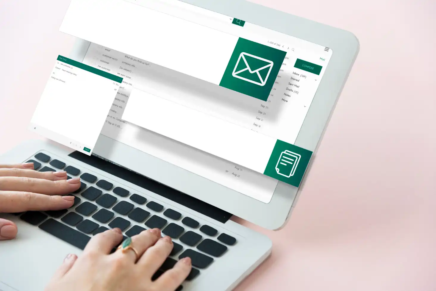 Les meilleurs outils gratuits pour tester la délivrabilité de vos emails en 2025