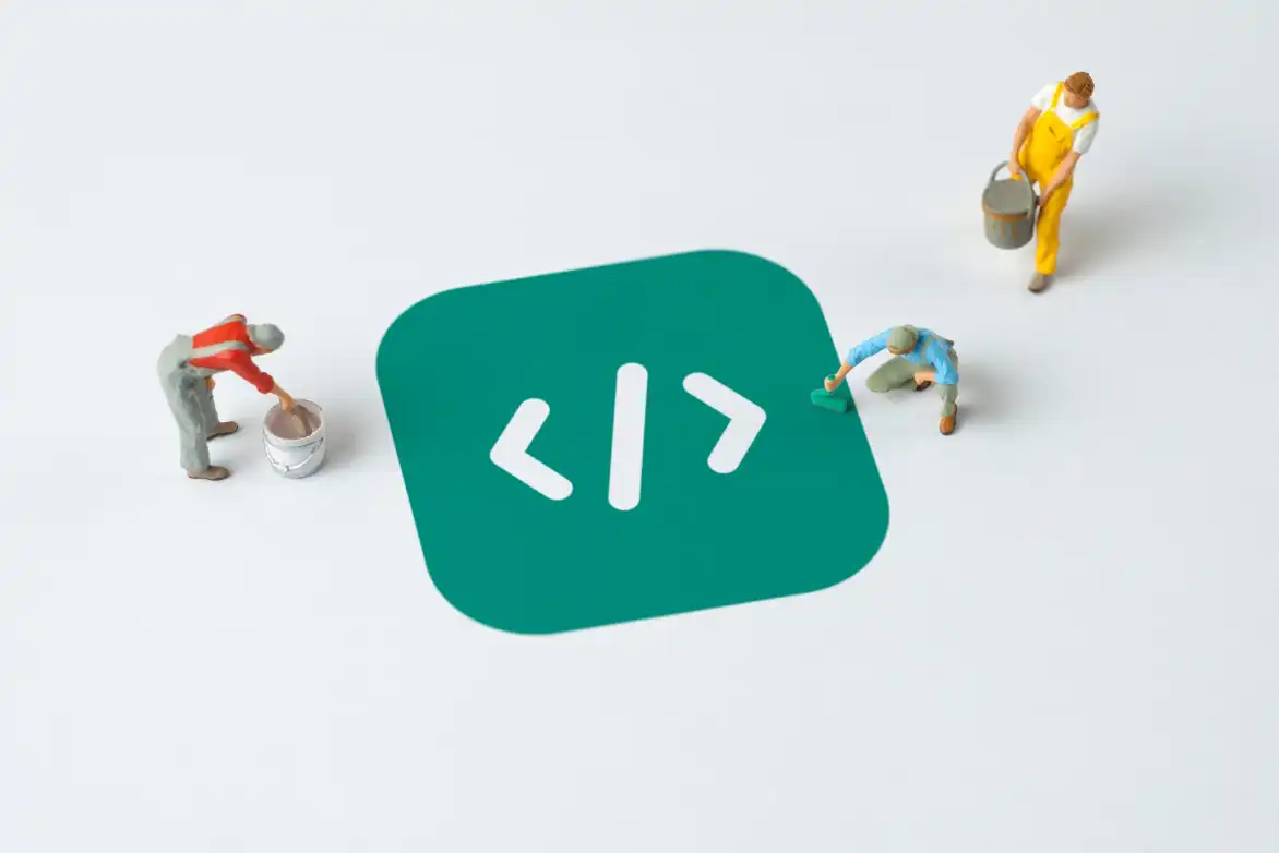 Optimisation technique wordpress