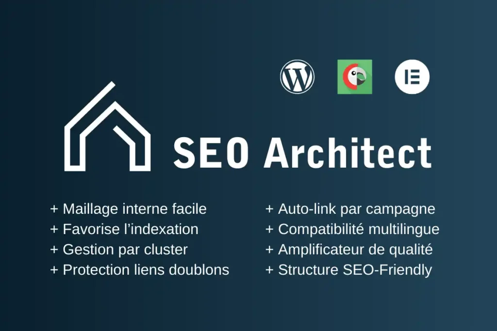 seo-architect-le-plugin-wordpress-de-maillage-interne-pour-la-redaction