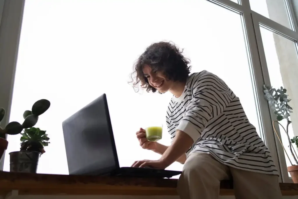 SEO sémantique : comprendre l’intention de recherche pour mieux se positionner