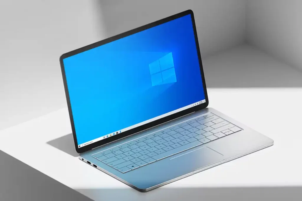 Windows Tips and Tutorials Blog