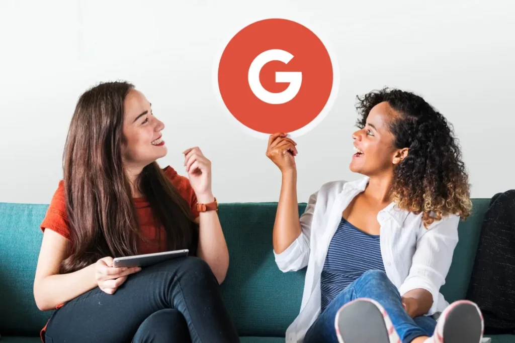 analyse web Bonnes pratiques SEO nantes
