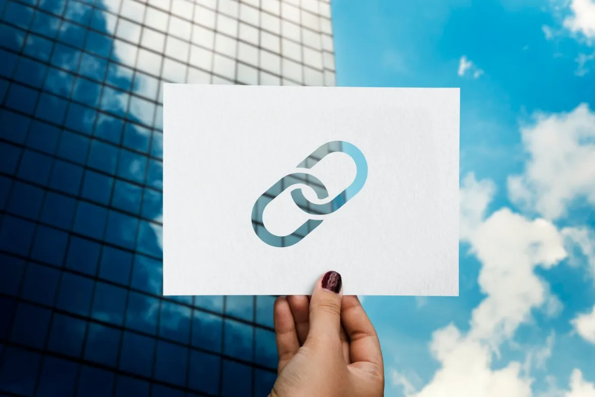 audit seo netlinking wordpress à Nantes
