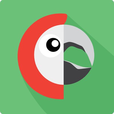 Image is not available