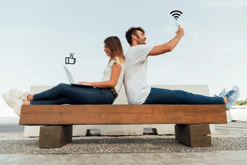 Les meilleures clés USB Wi-Fi de notre comparatif en 2025