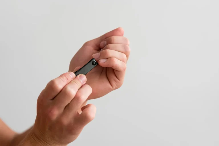 Les meilleurs clés USB de notre comparatif 