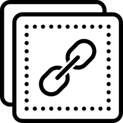 plugin de maillage interne wordpress anti-lien doublons
