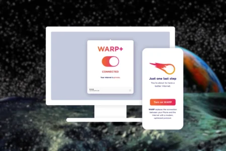 1.1.1.1 de Cloudflare : Le DNS le plus rapide du monde ?