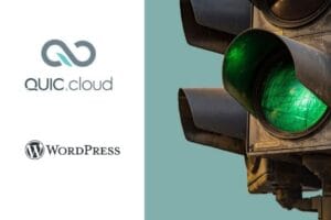 Accélerer WordPress avec QUIC.cloud : Guide de configuration DNS du CDN