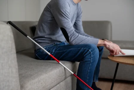 Accessibilité web 2025 : loi, RGAA, outils gratuits. Le guide complet pour rendre votre site conforme