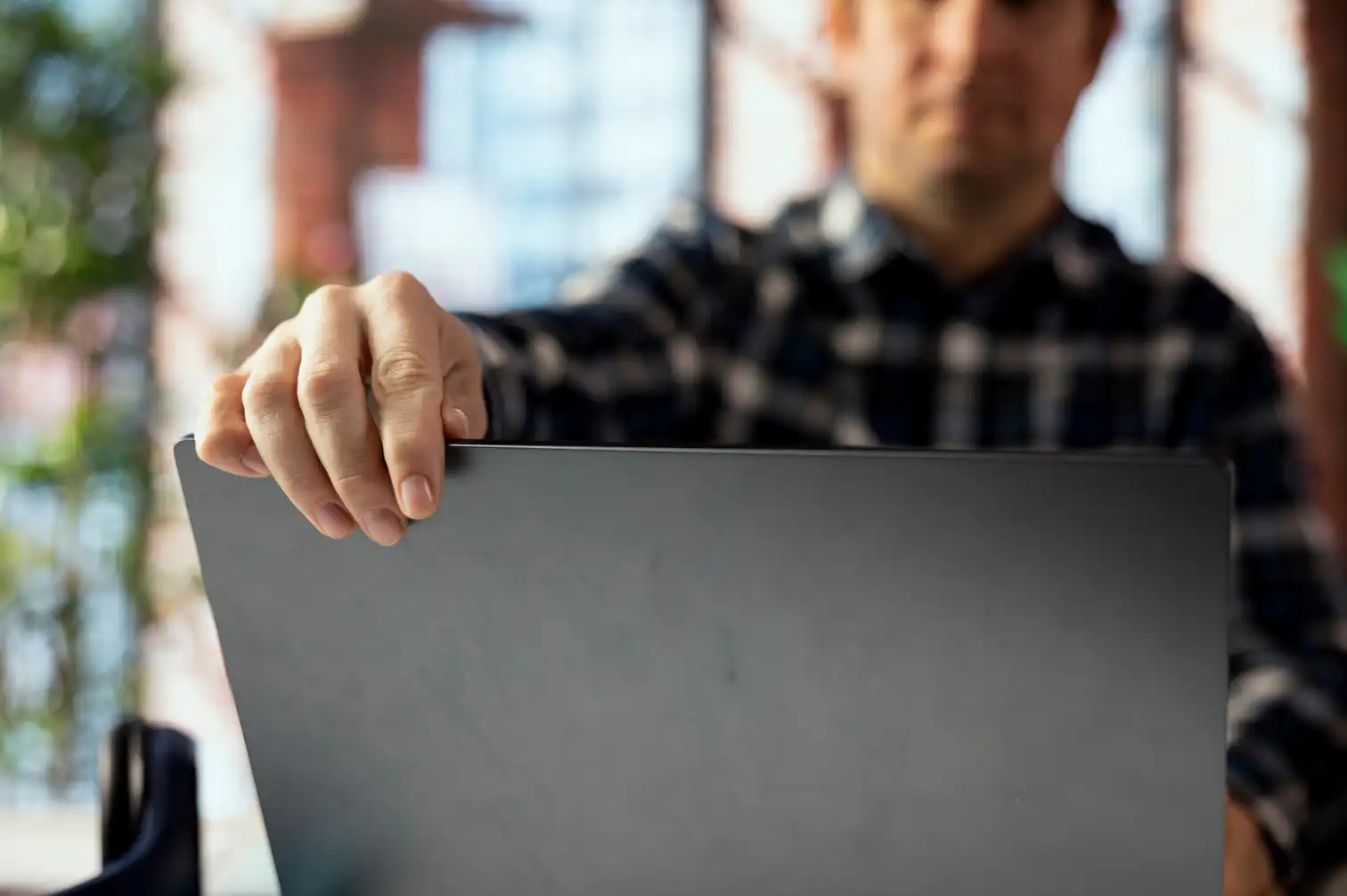 Analyser un fichier suspect sans le lancer : les bons outils gratuits