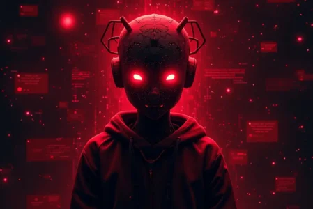 ChatGPT, WormGPT, FraudGPT : comment les hackers détournent les IA grand public