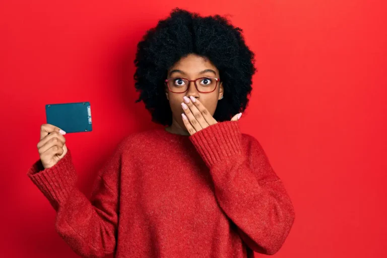 De combien un disque SSD accélère-t-il la vitesse de votre PC ?