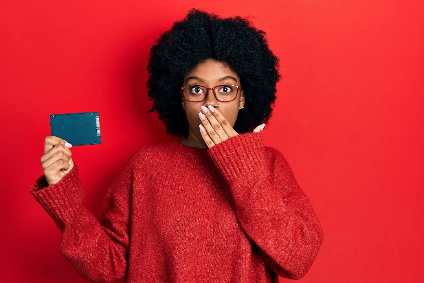 De combien un disque SSD accélère-t-il la vitesse de votre PC ?