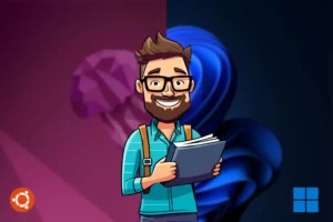 Installer linux en dual boot avec windows : deux systèmes (OS) sur un seul PC