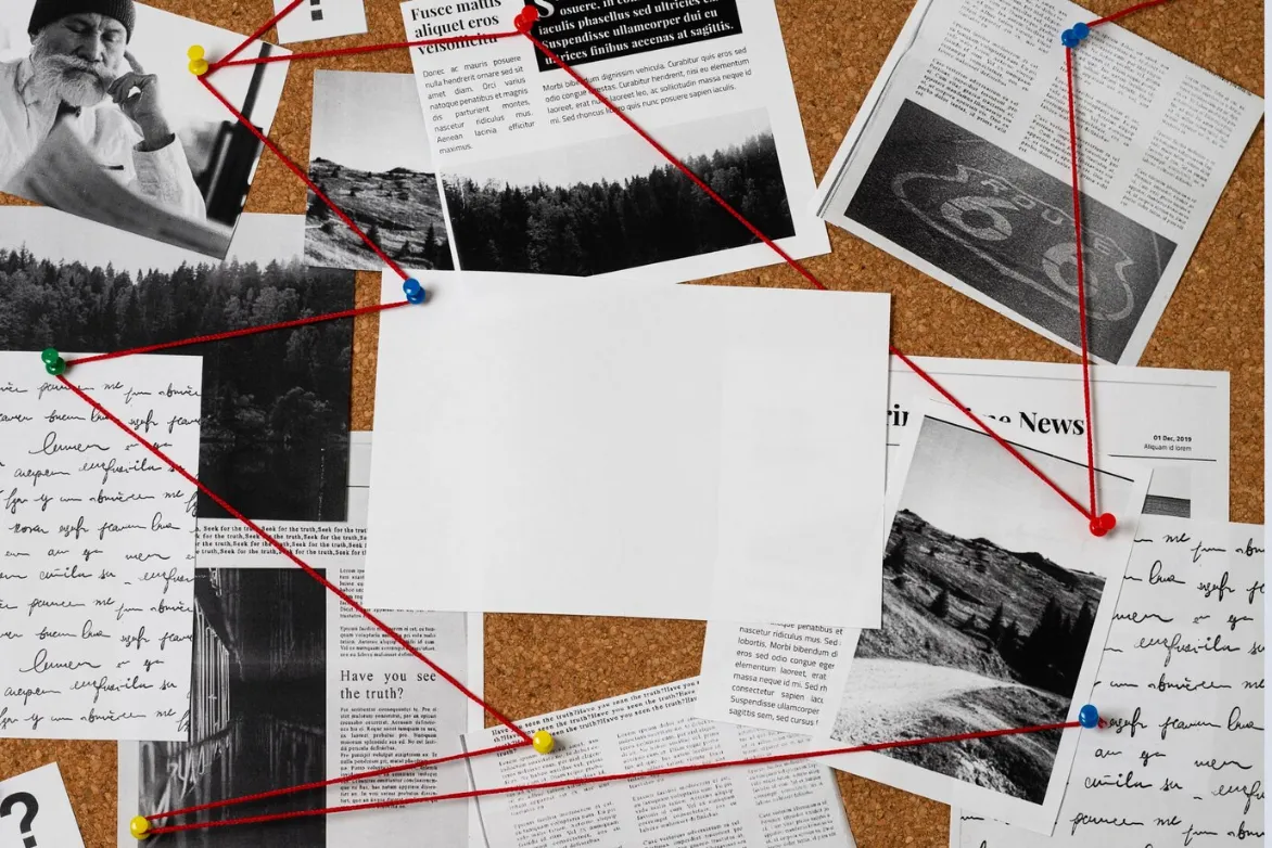 Formation : Analyste en investigation numérique (Analyste Forensic)