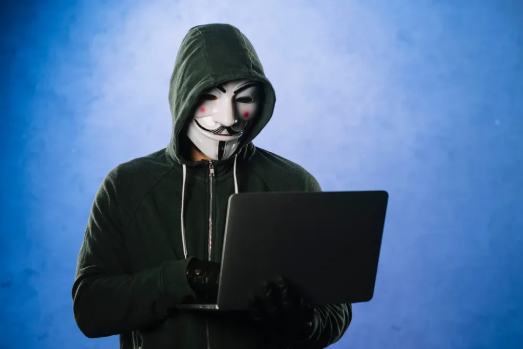Formation : Comment devenir Pentester / Hacker éthique ?