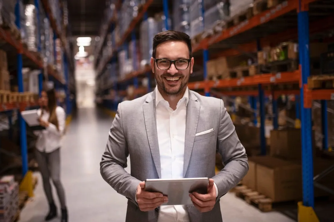 Formation : Comment devenir Product Owner ?