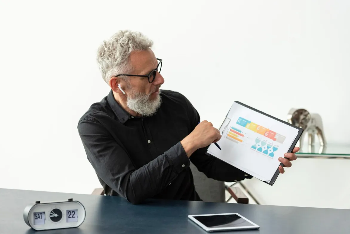 Formation : Comment devenir Testeur QA (Quality Assurance) ?