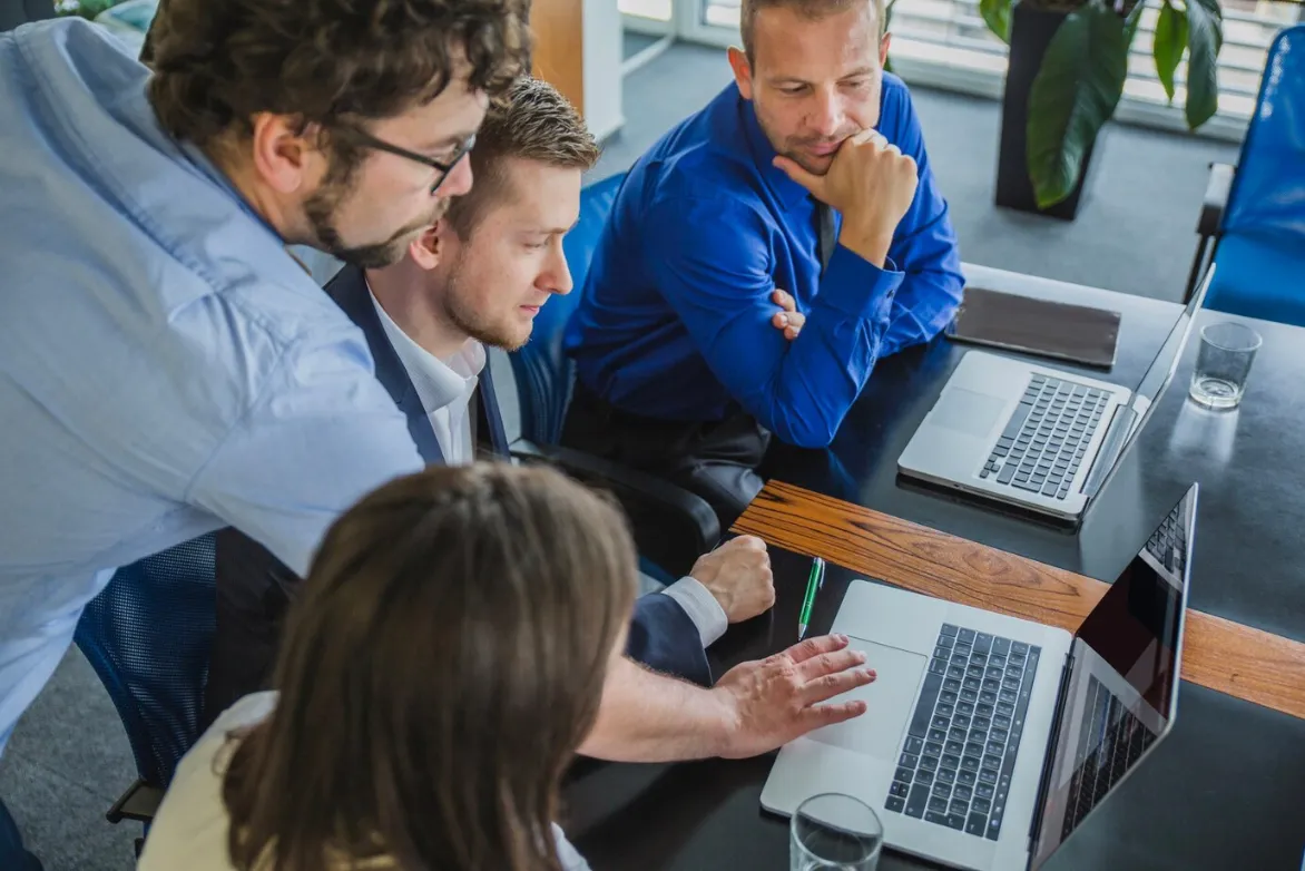 Formation : Comment devenir administrateur systèmes et bases de données