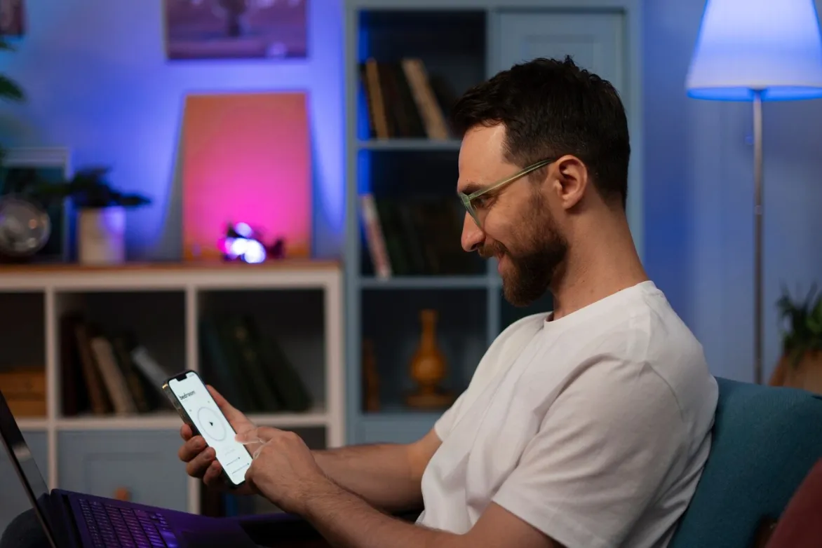 Formation : Comment devenir développeur mobile ?