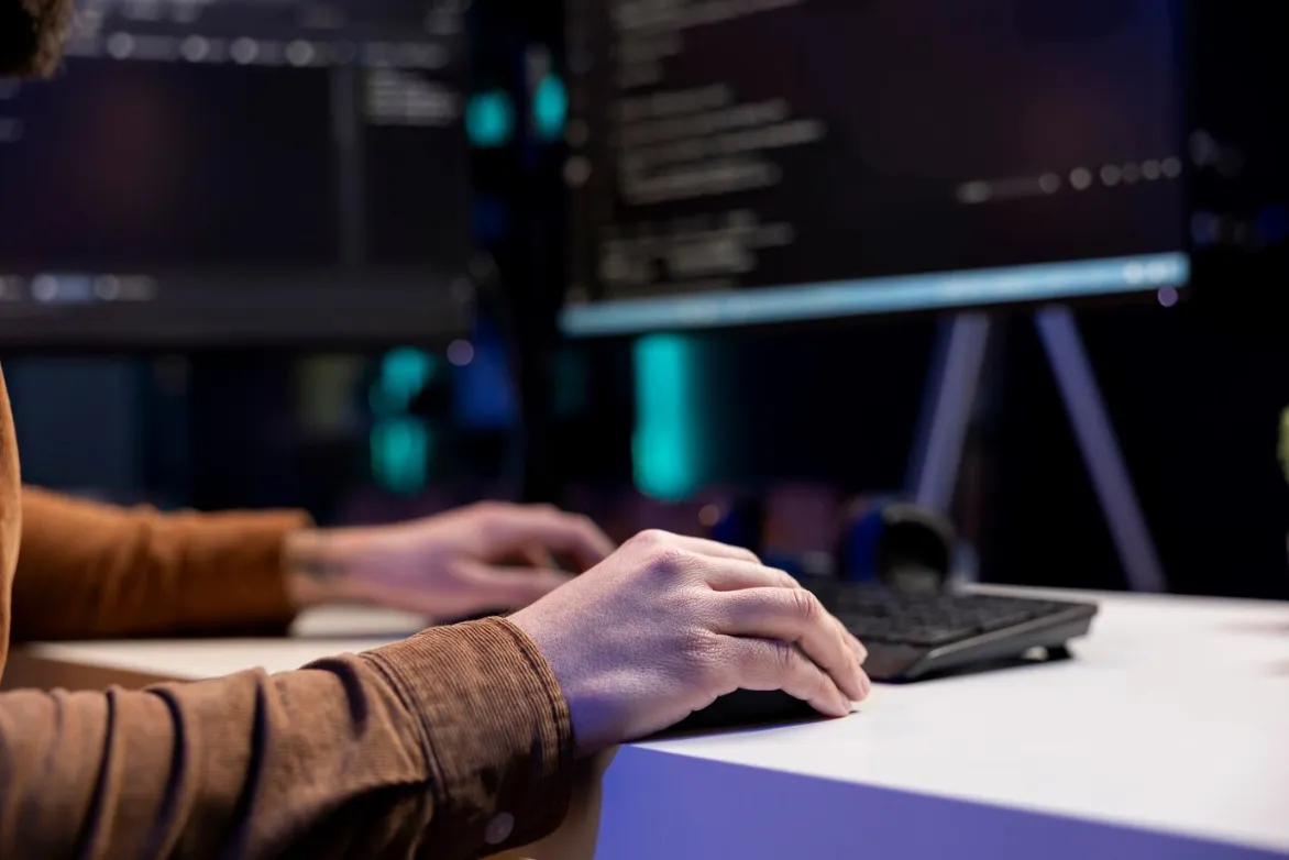 Formation : Comment devenir développeur web ?