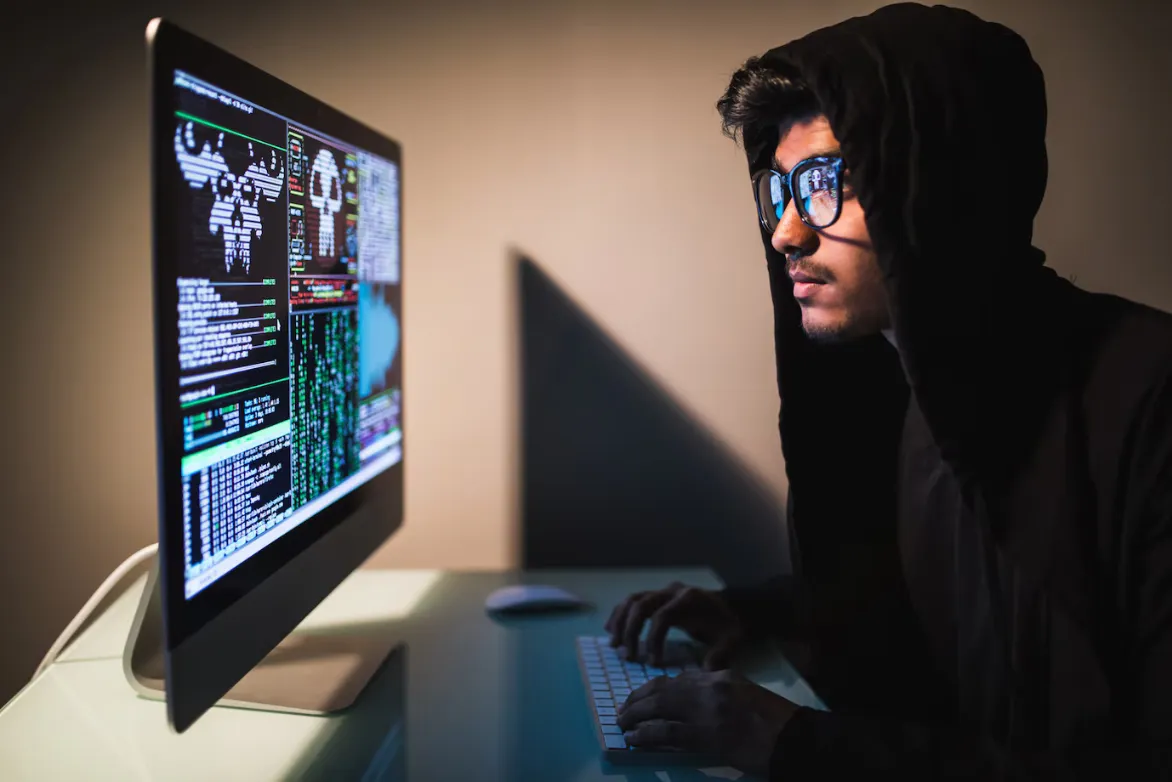 Formation : Comment devenir expert en cybersecurité informatique