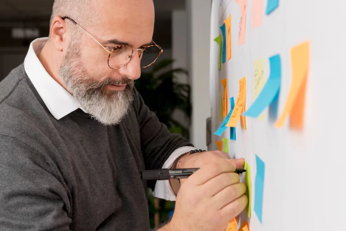 Formation : commment devenir Scrum Master ?