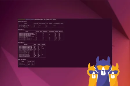 Installer et configurer CrowdSec sur Ubuntu pour un serveur LiteSpeed, Apache ou Nginx