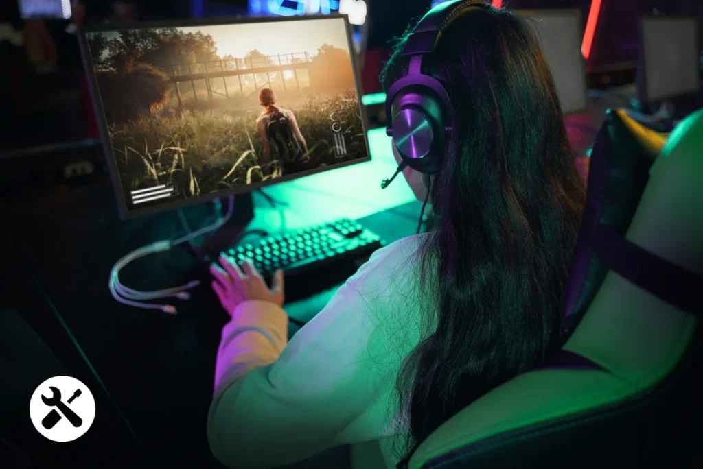 Le guide ultime pour assembler votre PC gaming en 2025