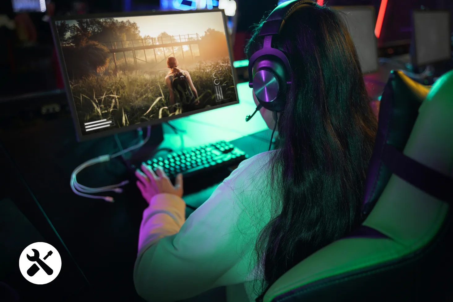 Le guide ultime pour assembler votre PC gaming en 2026