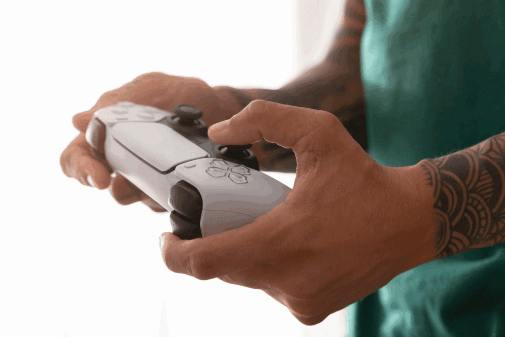 Les meilleures manettes pour jouer sur PC en 2025 : notre sélection