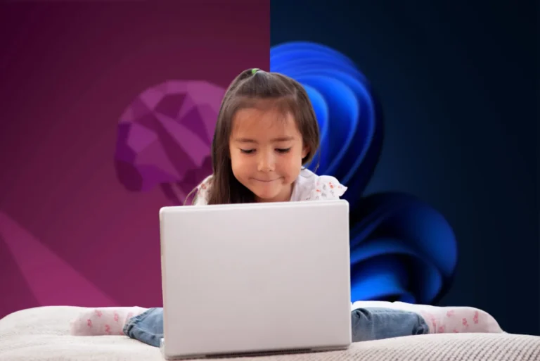 Les meilleurs systèmes d’exploitation éducatifs pour les enfants en 2025